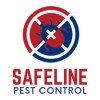 Safeline Pest Control Services